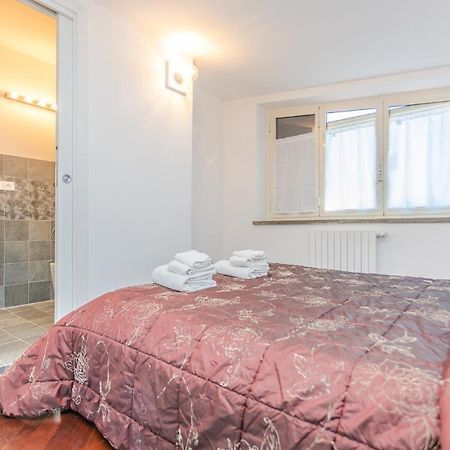 Villa Mary Fonte Nuova Kültér fotó